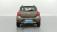 Dacia Sandero TCe 90 SL Techroad 5p 2019 photo-05