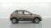 Dacia Sandero TCe 90 SL Techroad 5p 2019 photo-07