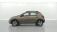 Dacia Sandero TCe 90 SL Techroad 5p 2019 photo-03