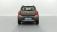 Dacia Sandero TCe 90 SL Techroad 5p 2019 photo-05