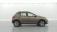 Dacia Sandero TCe 90 SL Techroad 5p 2019 photo-07