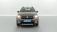 Dacia Sandero TCe 90 SL Techroad 5p 2019 photo-09