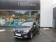 Dacia Sandero TCe 90 Stepway 2016 photo-01