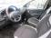 Dacia Sandero TCe 90 Stepway 2016 photo-07