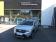 Dacia Sandero TCe 90 Stepway 2016 photo-01