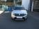 Dacia Sandero TCe 90 Stepway 2016 photo-03