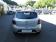 Dacia Sandero TCe 90 Stepway 2016 photo-04