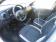 Dacia Sandero TCe 90 Stepway 2016 photo-07