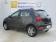 Dacia Sandero TCe 90 Stepway 2016 photo-03