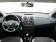 Dacia Sandero TCe 90 Stepway 2016 photo-07