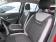 Dacia Sandero TCe 90 Stepway 2016 photo-10