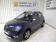 Dacia Sandero TCe 90 Stepway 2016 photo-02