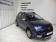 Dacia Sandero TCe 90 Stepway 2016 photo-03