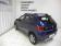 Dacia Sandero TCe 90 Stepway 2016 photo-04