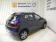 Dacia Sandero TCe 90 Stepway 2016 photo-05