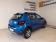 Dacia Sandero TCe 90 Stepway 2016 photo-05