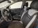 Dacia Sandero TCe 90 Stepway 2016 photo-08