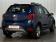 Dacia Sandero TCe 90 Stepway 2016 photo-03