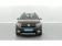 Dacia Sandero TCe 90 Stepway 2016 photo-09