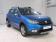 Dacia Sandero TCe 90 Stepway 2017 photo-05