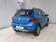 Dacia Sandero TCe 90 Stepway 2017 photo-06