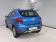 Dacia Sandero TCe 90 Stepway 2017 photo-07