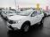 Dacia Sandero TCe 90 Stepway 2017 photo-01