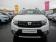 Dacia Sandero TCe 90 Stepway 2017 photo-02