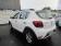 Dacia Sandero TCe 90 Stepway 2017 photo-03