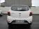 Dacia Sandero TCe 90 Stepway 2017 photo-04