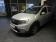 Dacia Sandero TCe 90 Stepway 2017 photo-02