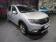 Dacia Sandero TCe 90 Stepway 2017 photo-03