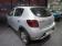 Dacia Sandero TCe 90 Stepway 2017 photo-07