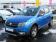 Dacia Sandero TCe 90 Stepway 2017 photo-02