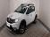 Dacia Sandero TCe 90 Stepway 2017 photo-02