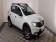 Dacia Sandero TCe 90 Stepway 2017 photo-03