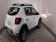 Dacia Sandero TCe 90 Stepway 2017 photo-04