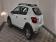 Dacia Sandero TCe 90 Stepway 2017 photo-05