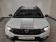 Dacia Sandero TCe 90 Stepway 2017 photo-06