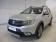 Dacia Sandero TCe 90 Stepway 2017 photo-02