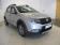 Dacia Sandero TCe 90 Stepway 2017 photo-03