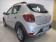 Dacia Sandero TCe 90 Stepway 2017 photo-04