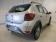 Dacia Sandero TCe 90 Stepway 2017 photo-05