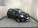 Dacia Sandero TCe 90 Stepway 2017 photo-03