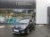 Dacia Sandero TCe 90 Stepway 2017 photo-02