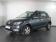 Dacia Sandero TCe 90 Stepway 2017 photo-02