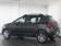 Dacia Sandero TCe 90 Stepway 2017 photo-05