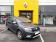 Dacia Sandero TCe 90 Stepway 2017 photo-02