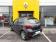 Dacia Sandero TCe 90 Stepway 2017 photo-05