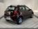 Dacia Sandero TCe 90 Stepway 2017 photo-05